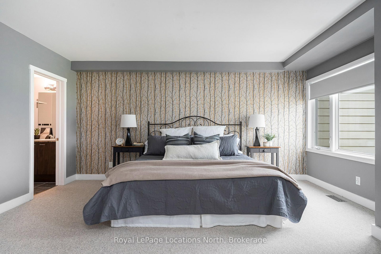 104 Farm Gate Road • #17 • Blue Mountains, ON photo 26