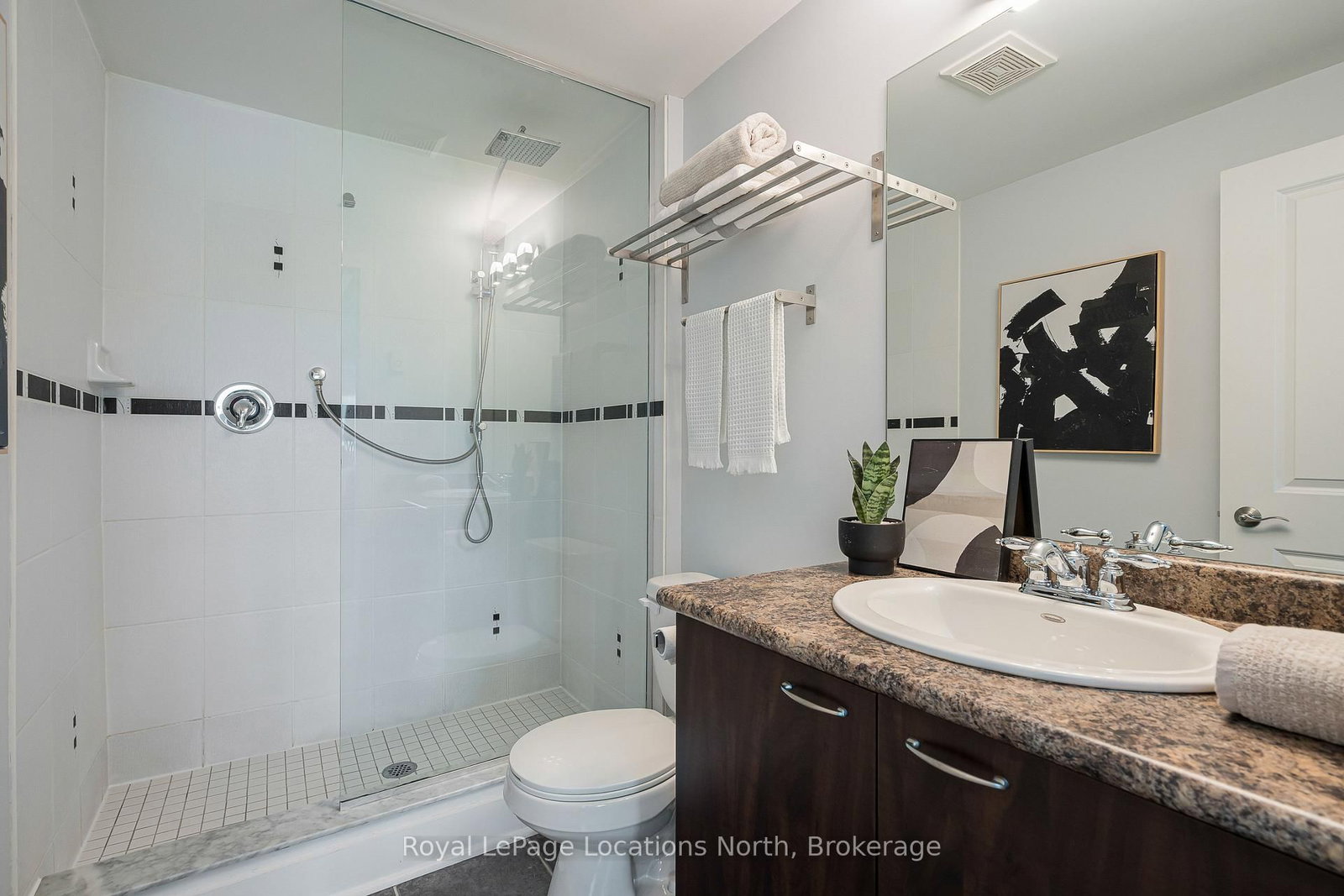 104 Farm Gate Road • #17 • Blue Mountains, ON photo 27