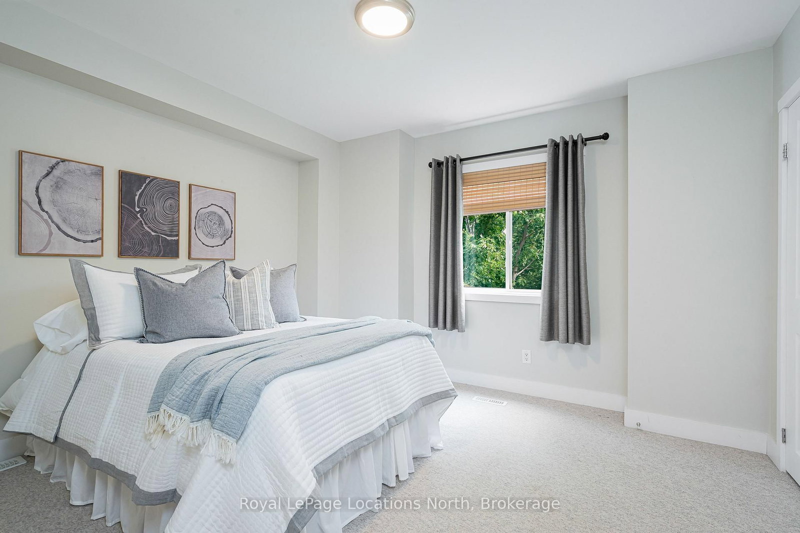 104 Farm Gate Road • #17 • Blue Mountains, ON photo 29