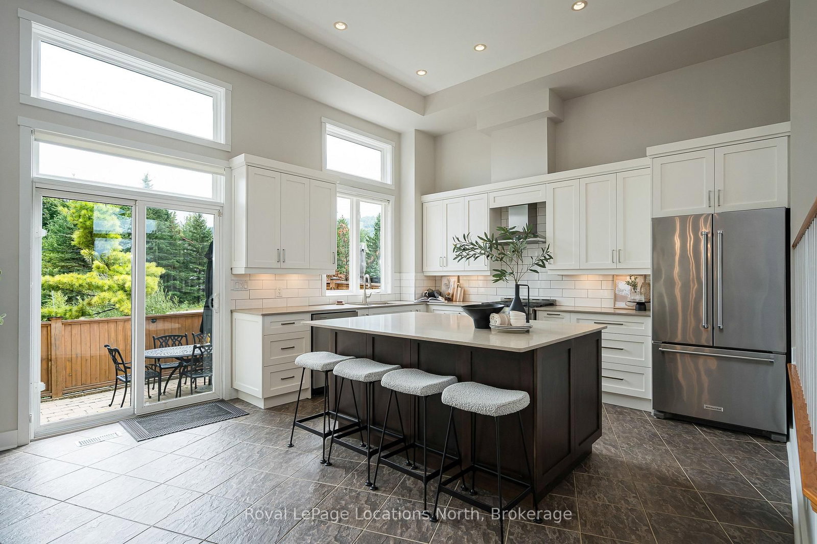 104 Farm Gate Road • #17 • Blue Mountains, ON photo 3