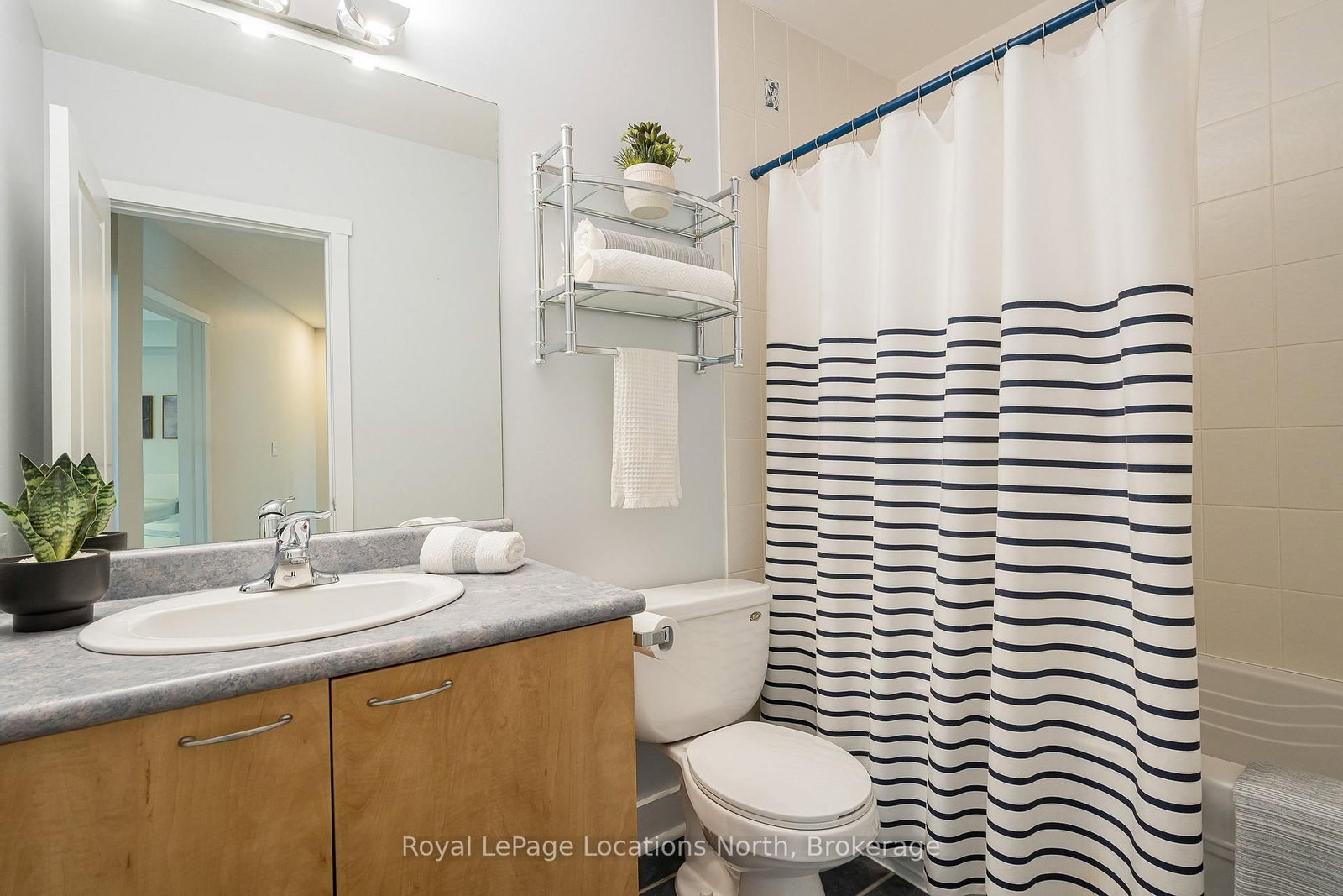 104 Farm Gate Road • #17 • Blue Mountains, ON photo 30