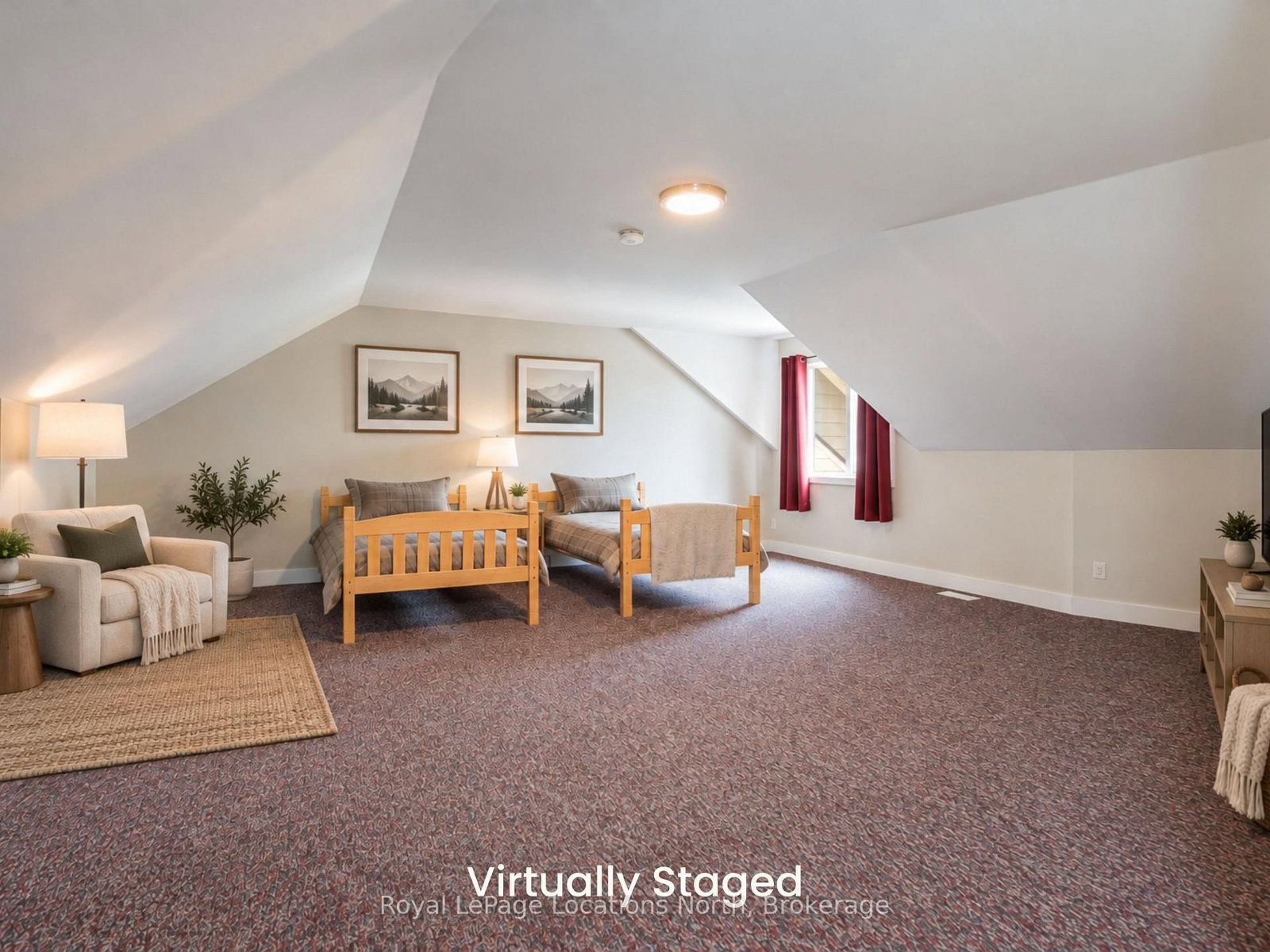104 Farm Gate Road • #17 • Blue Mountains, ON photo 31
