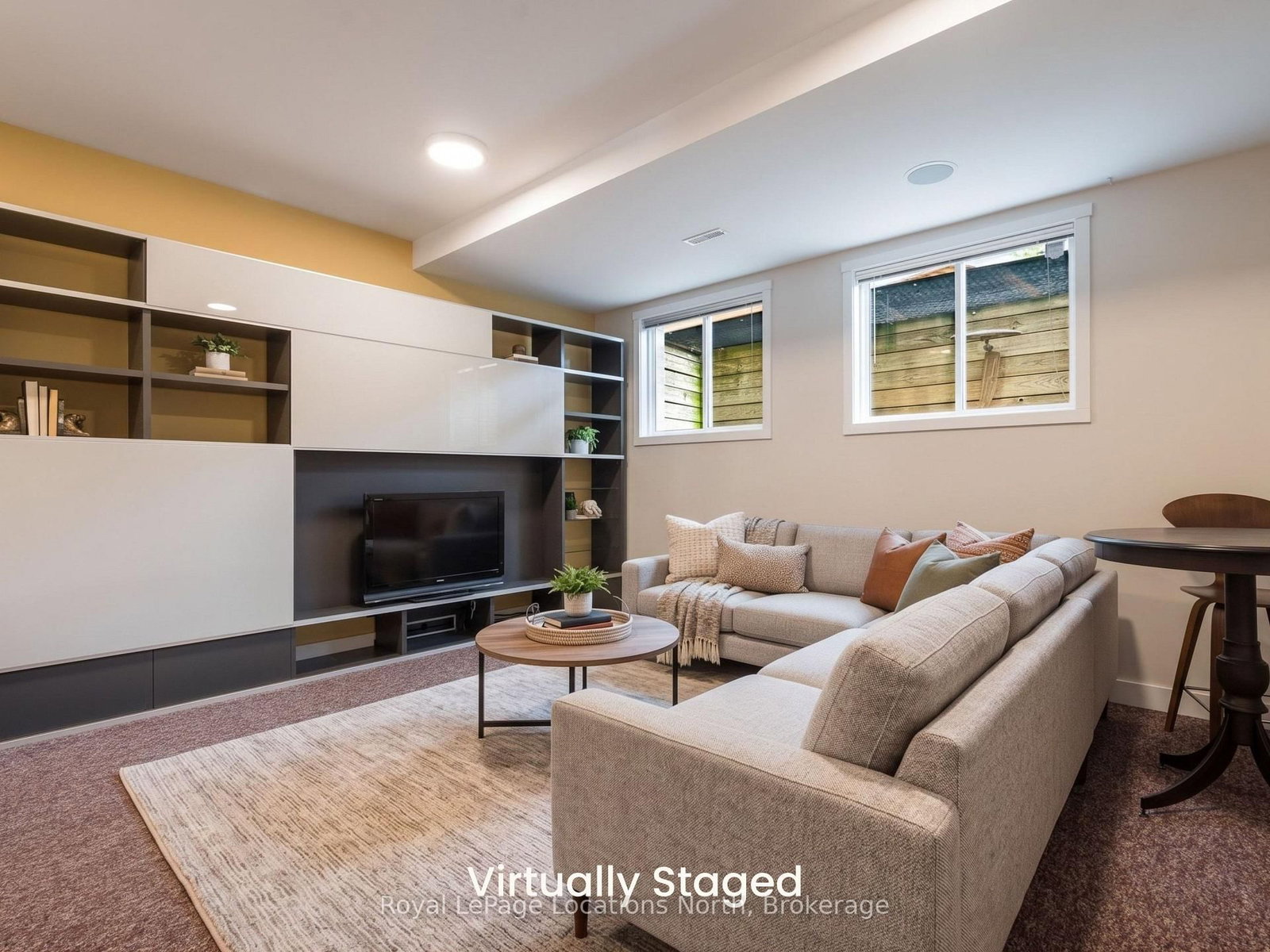 104 Farm Gate Road • #17 • Blue Mountains, ON photo 32