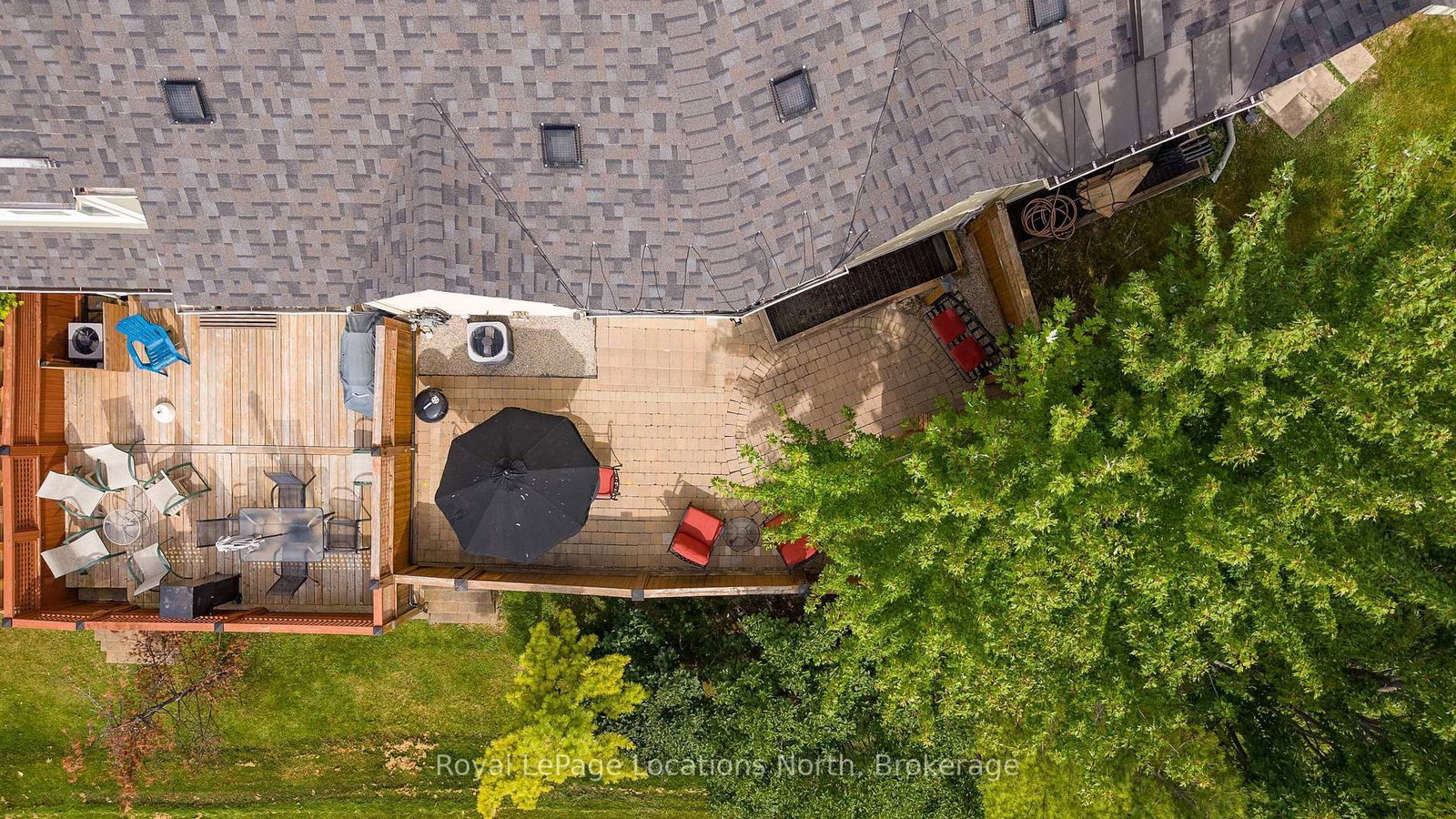 104 Farm Gate Road • #17 • Blue Mountains, ON photo 35