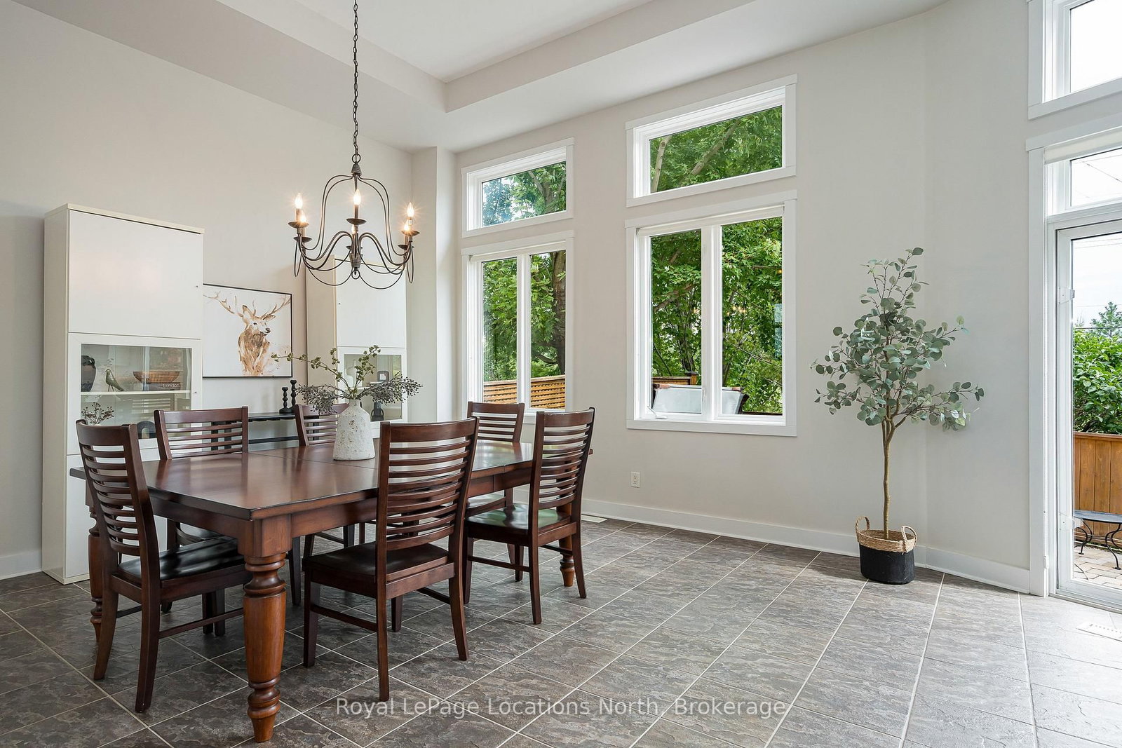 104 Farm Gate Road • #17 • Blue Mountains, ON photo 4