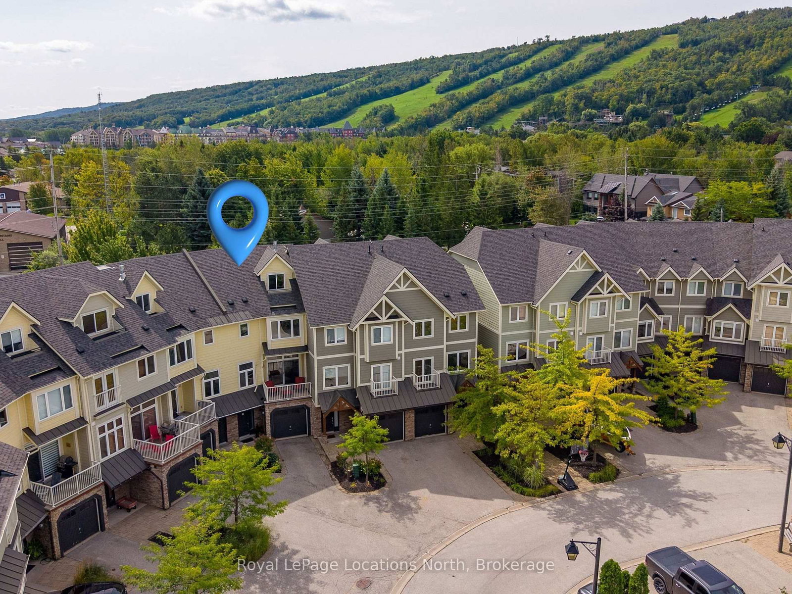 104 Farm Gate Road • #17 • Blue Mountains, ON photo 40