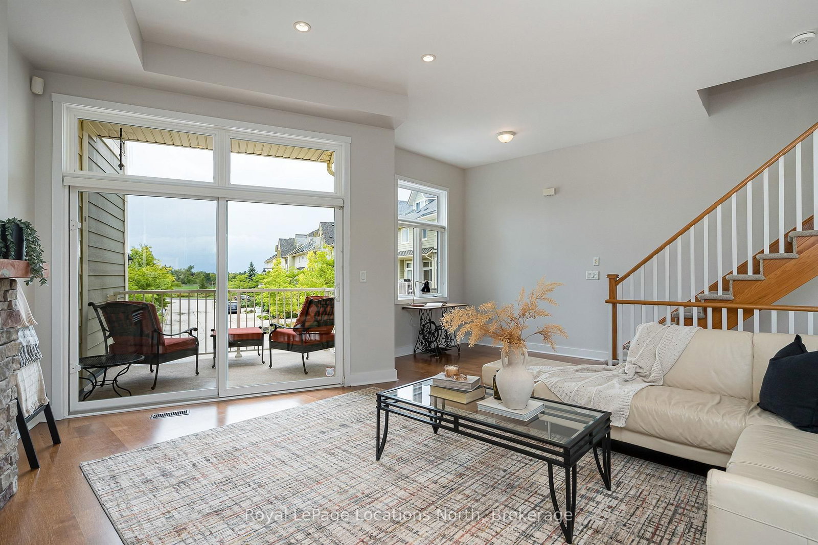 104 Farm Gate Road • #17 • Blue Mountains, ON photo 8