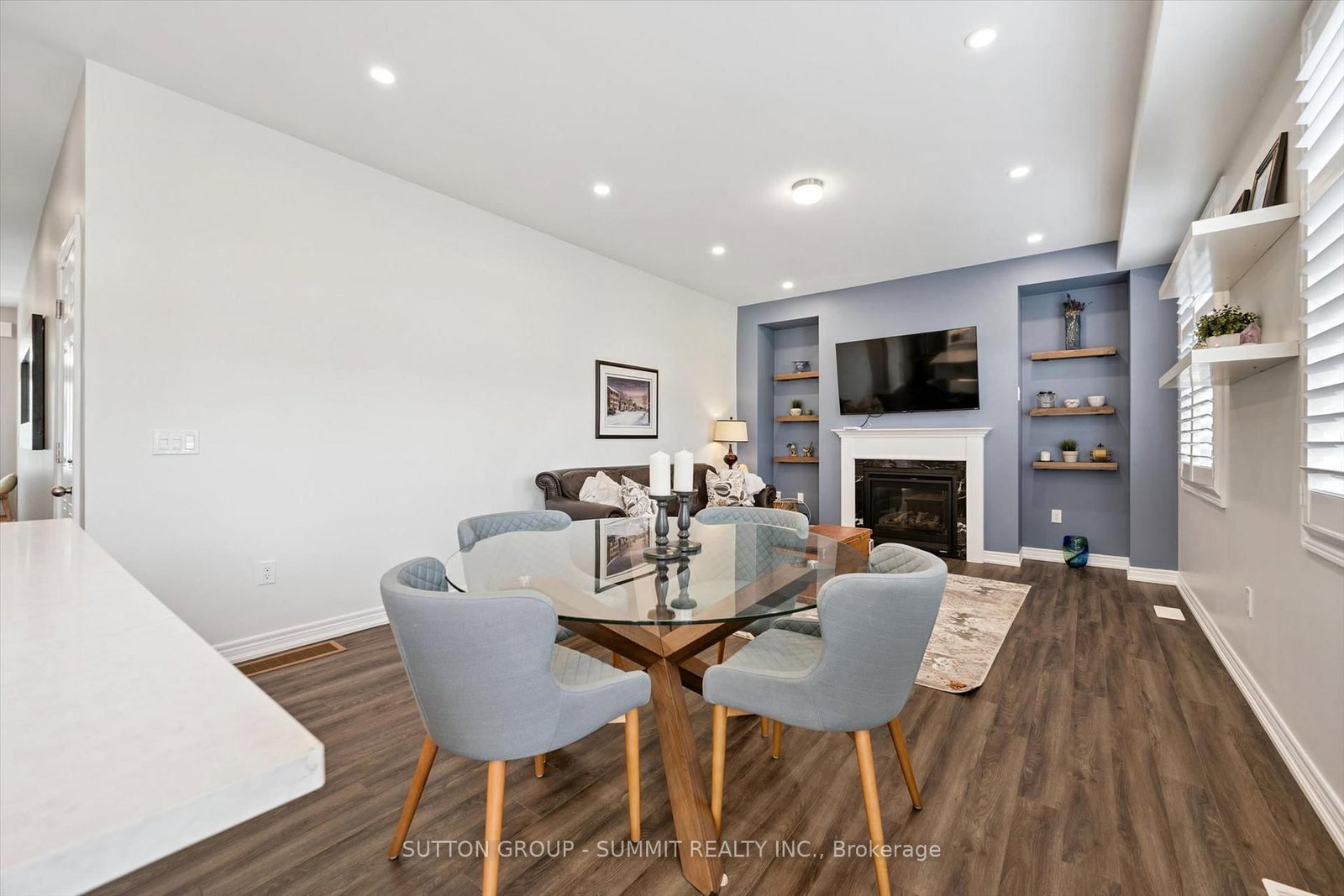 67 Harpin Way W • Centre Wellington, ON photo 13
