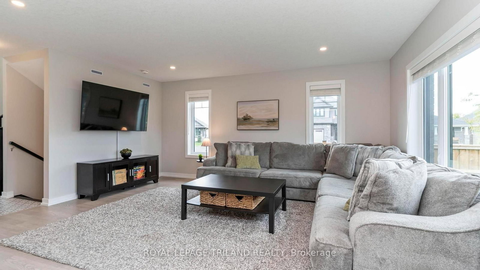 3 SILVERLEAF Path • St. Thomas, ON photo 10