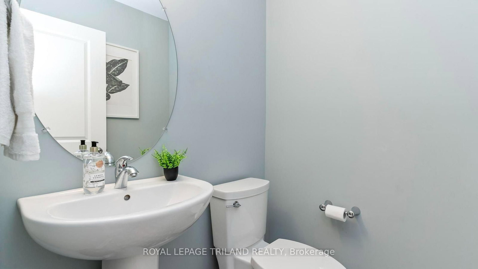 3 SILVERLEAF Path • St. Thomas, ON photo 18