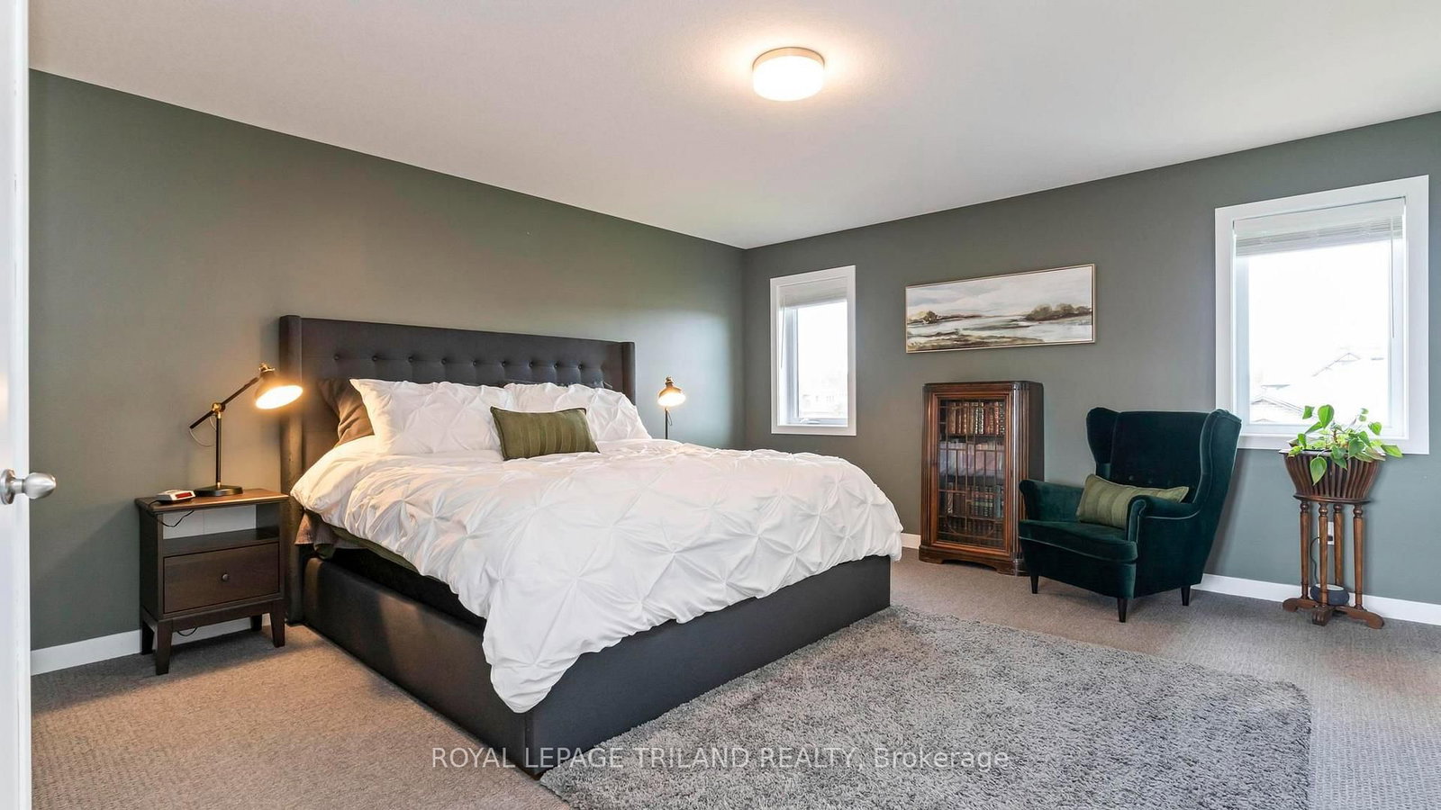 3 SILVERLEAF Path • St. Thomas, ON photo 19