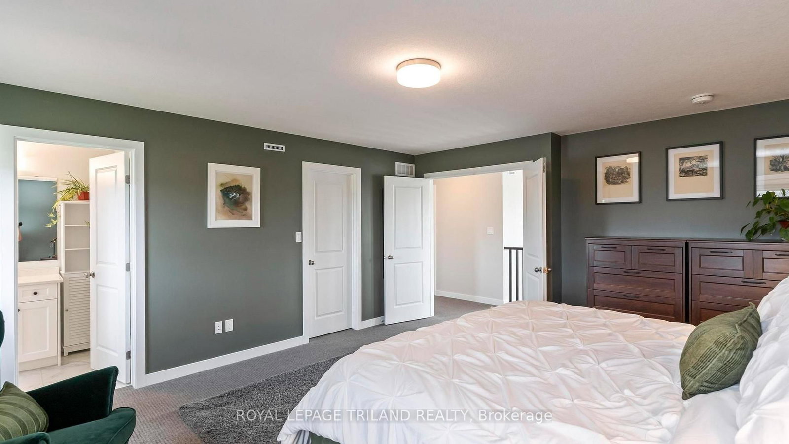 3 SILVERLEAF Path • St. Thomas, ON photo 20