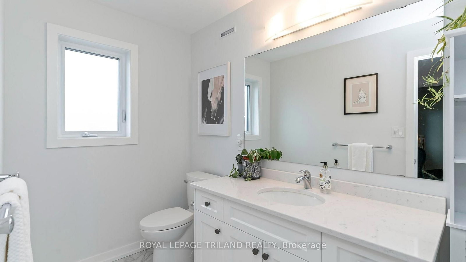 3 SILVERLEAF Path • St. Thomas, ON photo 21