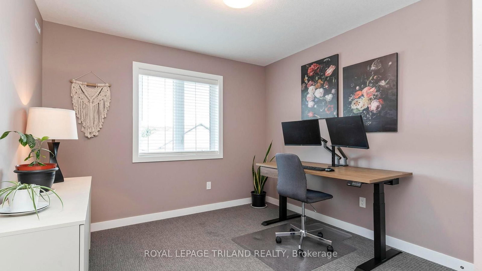 3 SILVERLEAF Path • St. Thomas, ON photo 26