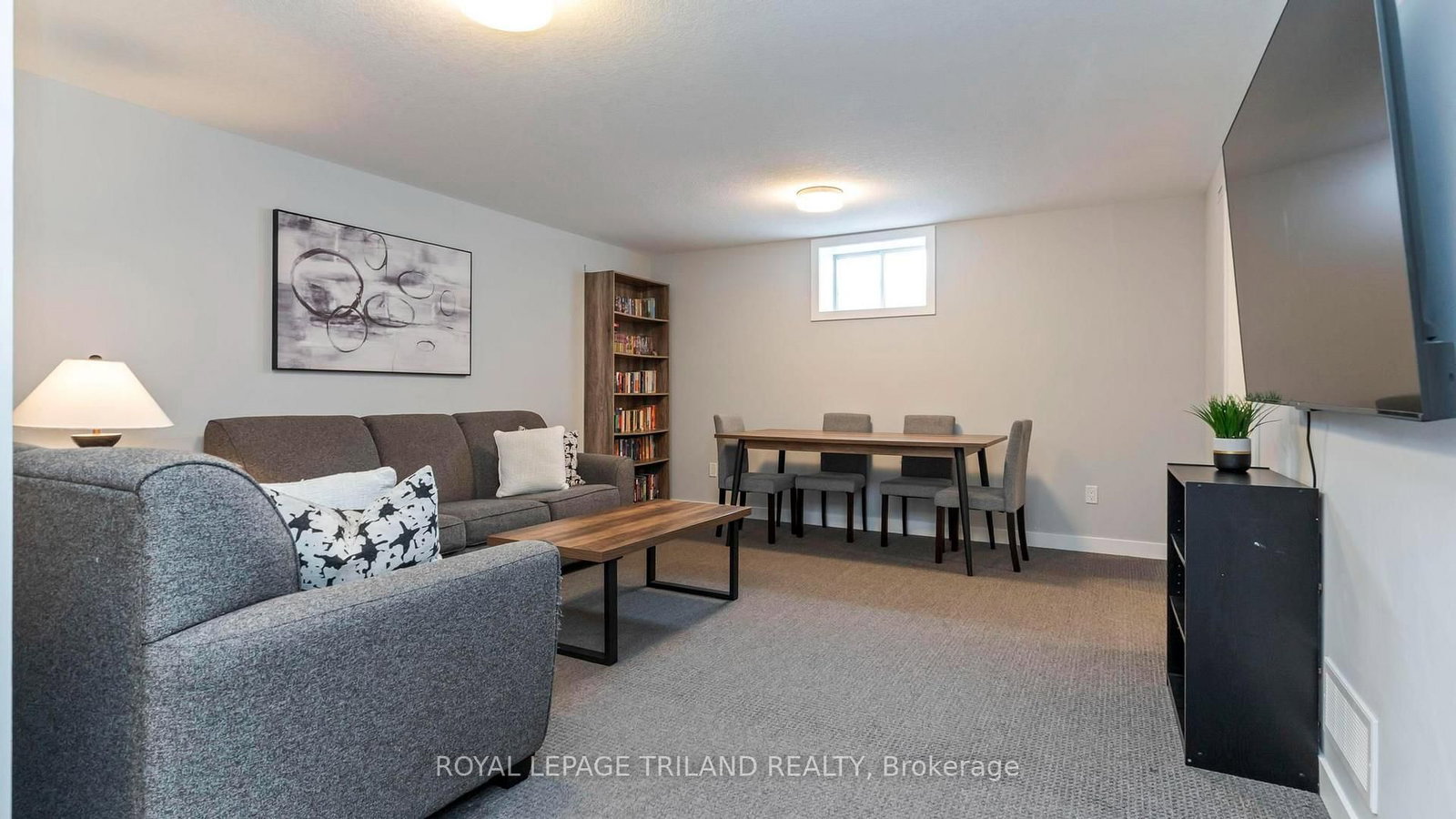 3 SILVERLEAF Path • St. Thomas, ON photo 28