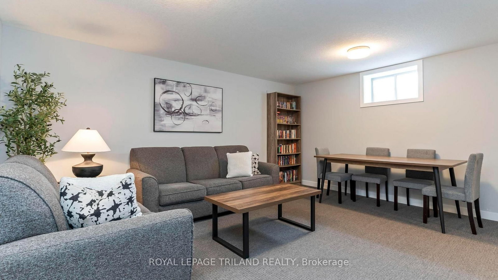 3 SILVERLEAF Path • St. Thomas, ON photo 29