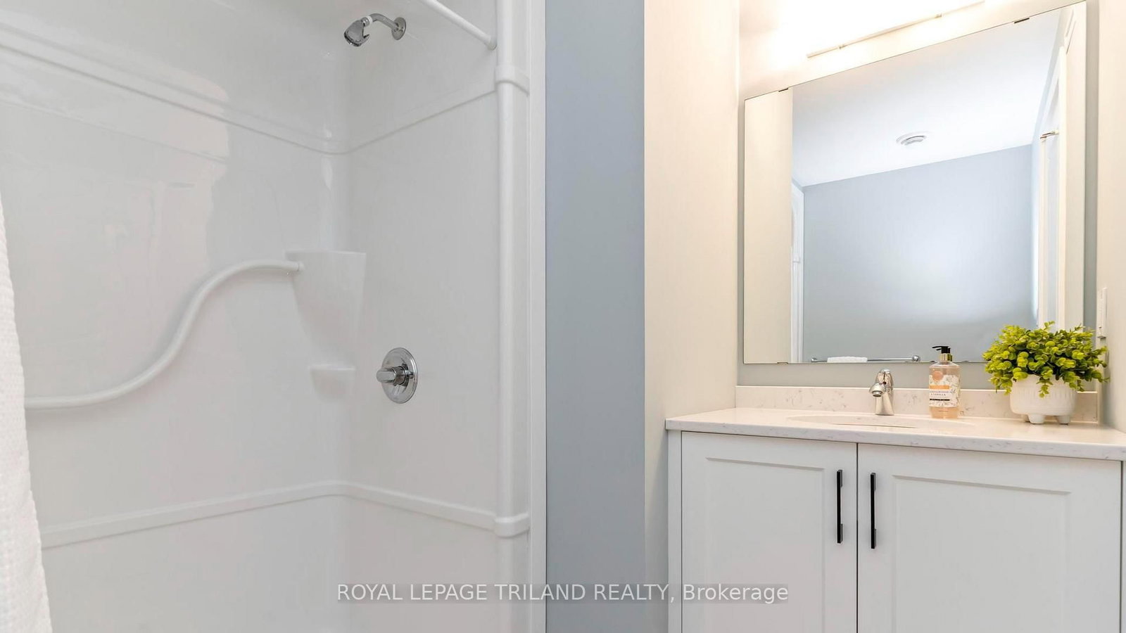 3 SILVERLEAF Path • St. Thomas, ON photo 32