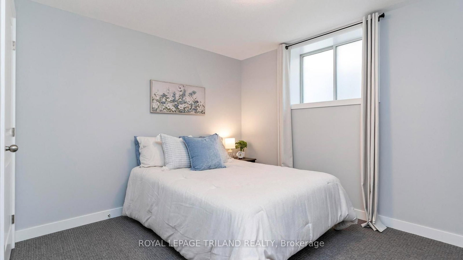 3 SILVERLEAF Path • St. Thomas, ON photo 33
