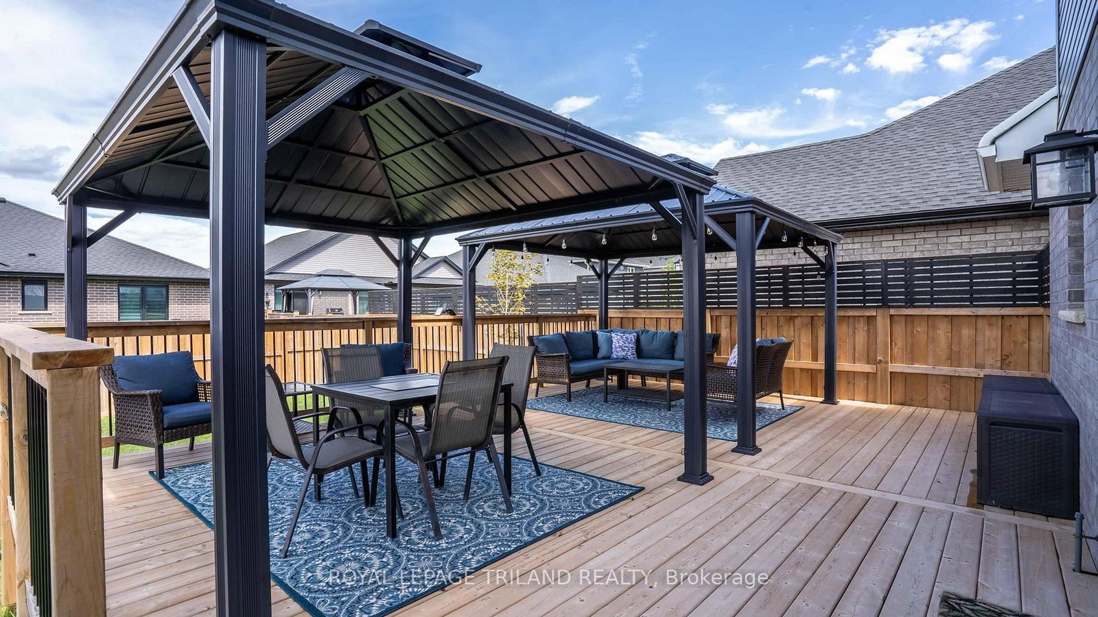 3 SILVERLEAF Path • St. Thomas, ON photo 39