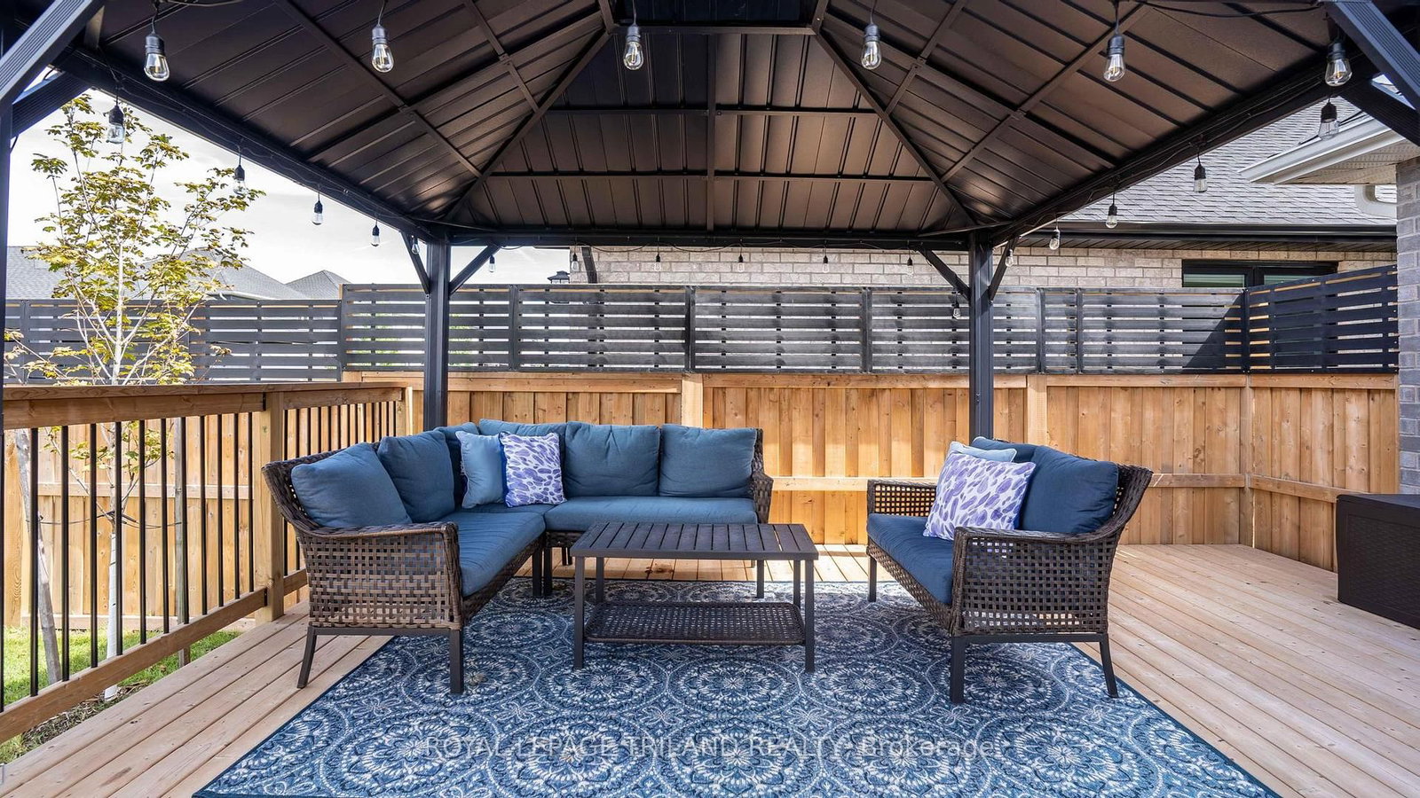 3 SILVERLEAF Path • St. Thomas, ON photo 40
