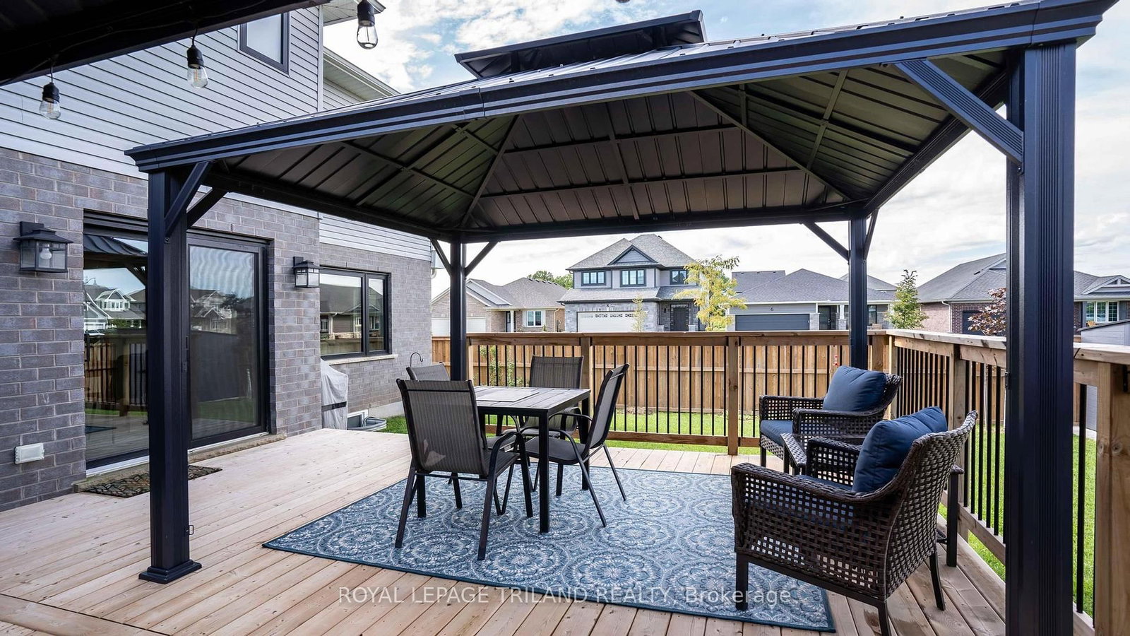 3 SILVERLEAF Path • St. Thomas, ON photo 41