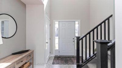 3 SILVERLEAF Path • St. Thomas, ON photo 6
