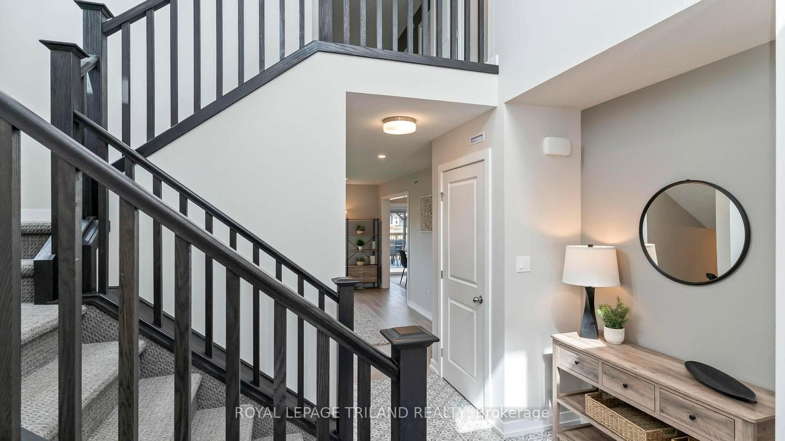 3 SILVERLEAF Path • St. Thomas, ON photo 7