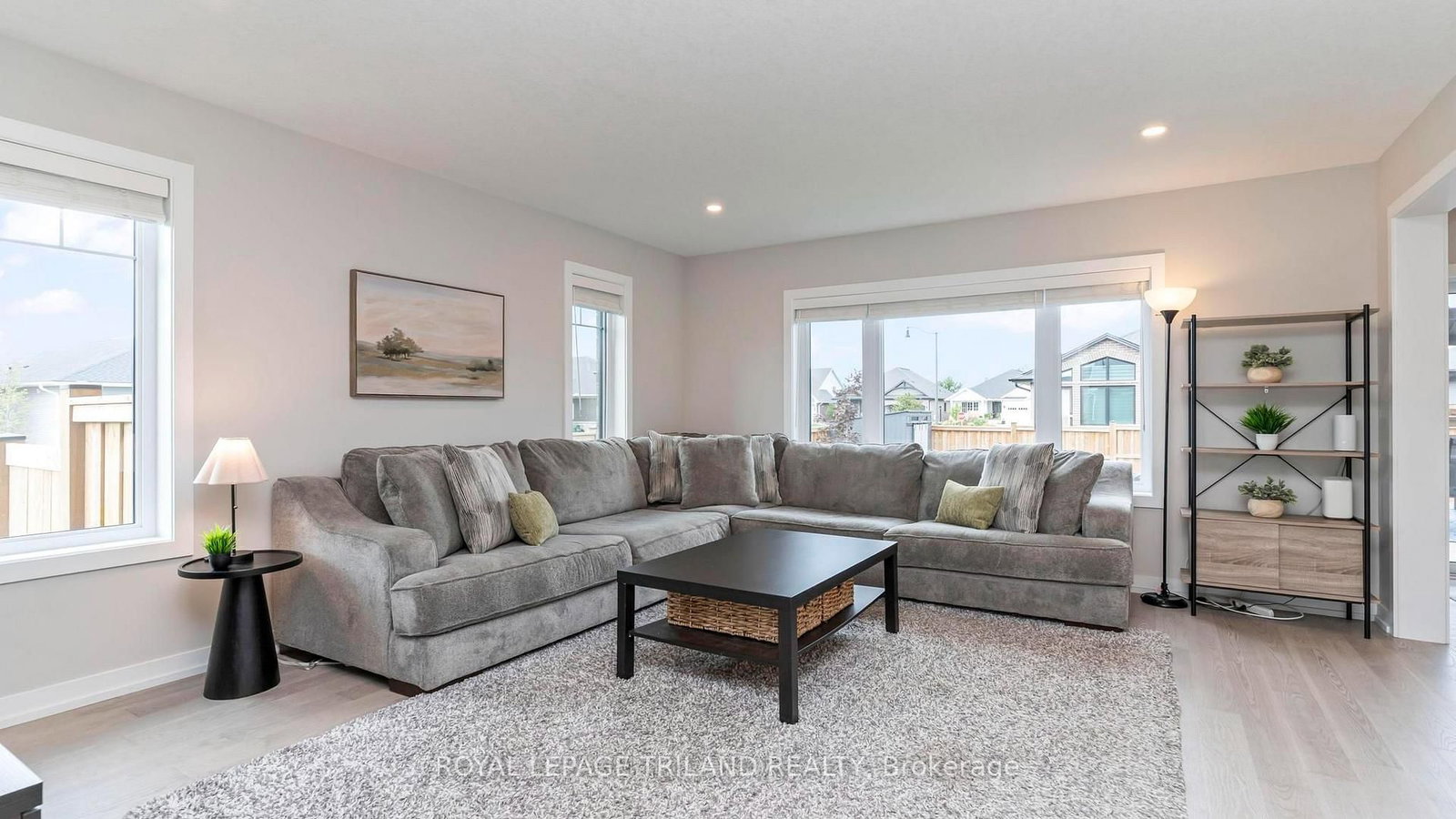 3 SILVERLEAF Path • St. Thomas, ON photo 8