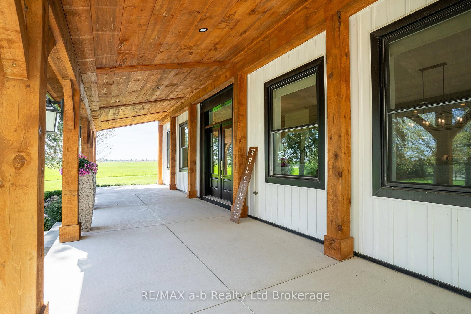 184911 Cornell Road • Norwich, ON photo 16