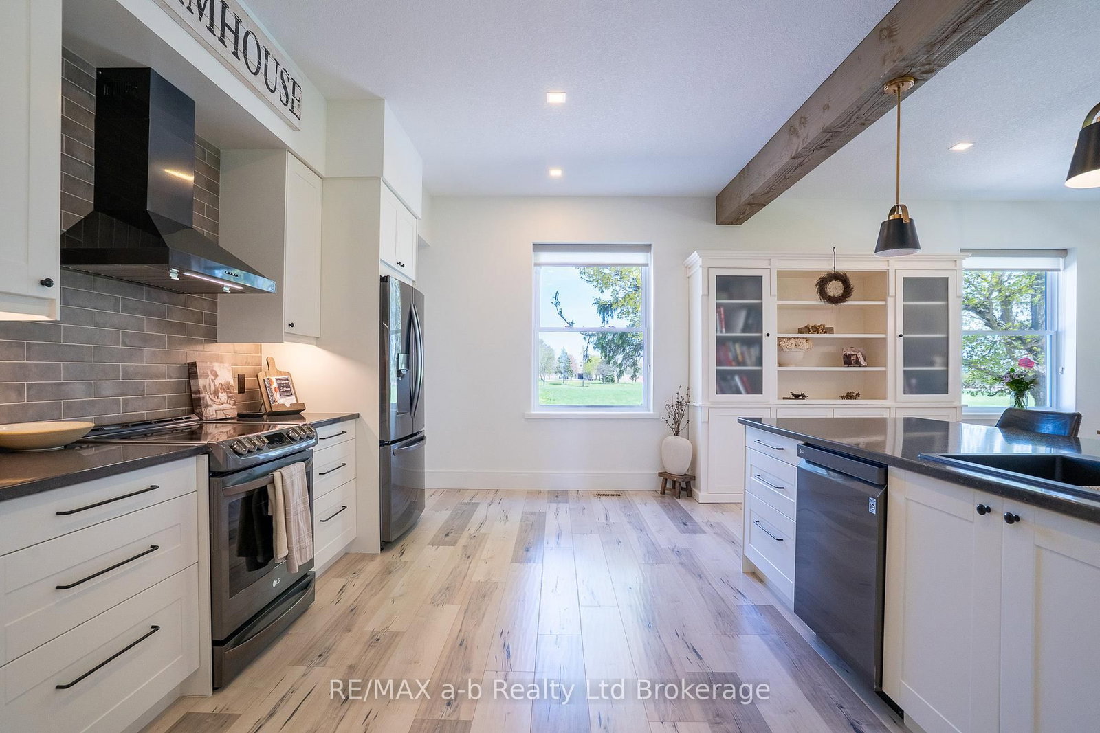 184911 Cornell Road • Norwich, ON photo 18