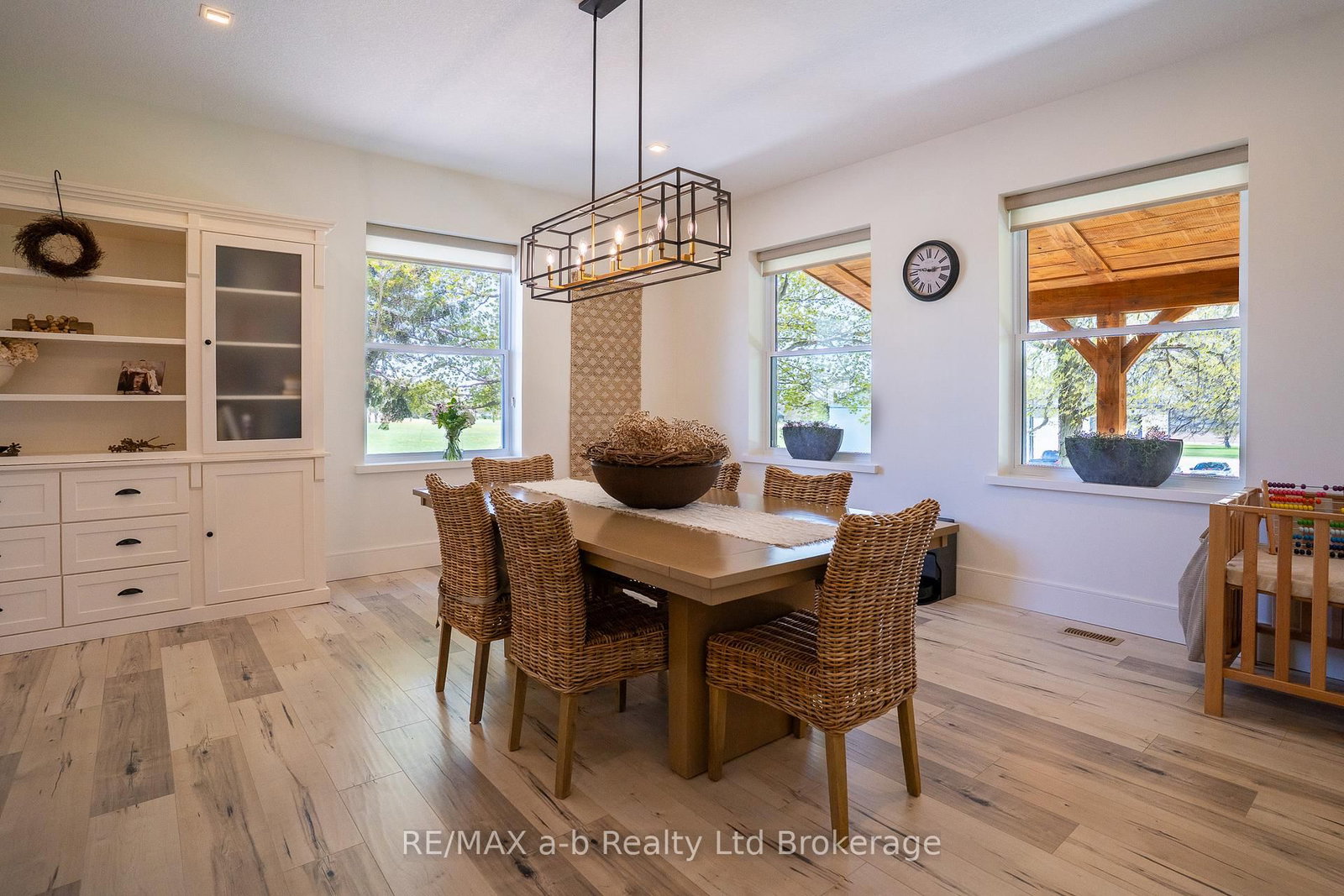 184911 Cornell Road • Norwich, ON photo 20
