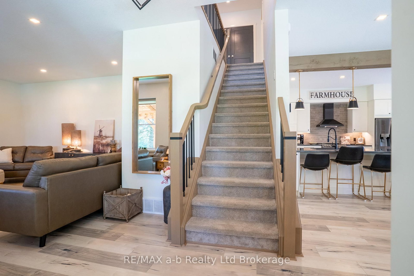 184911 Cornell Road • Norwich, ON photo 24