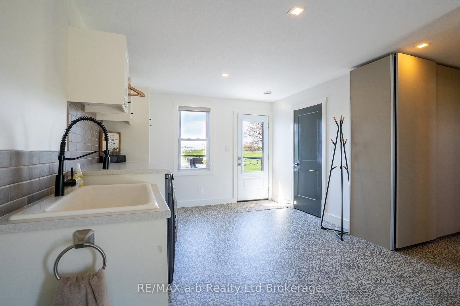 184911 Cornell Road • Norwich, ON photo 26