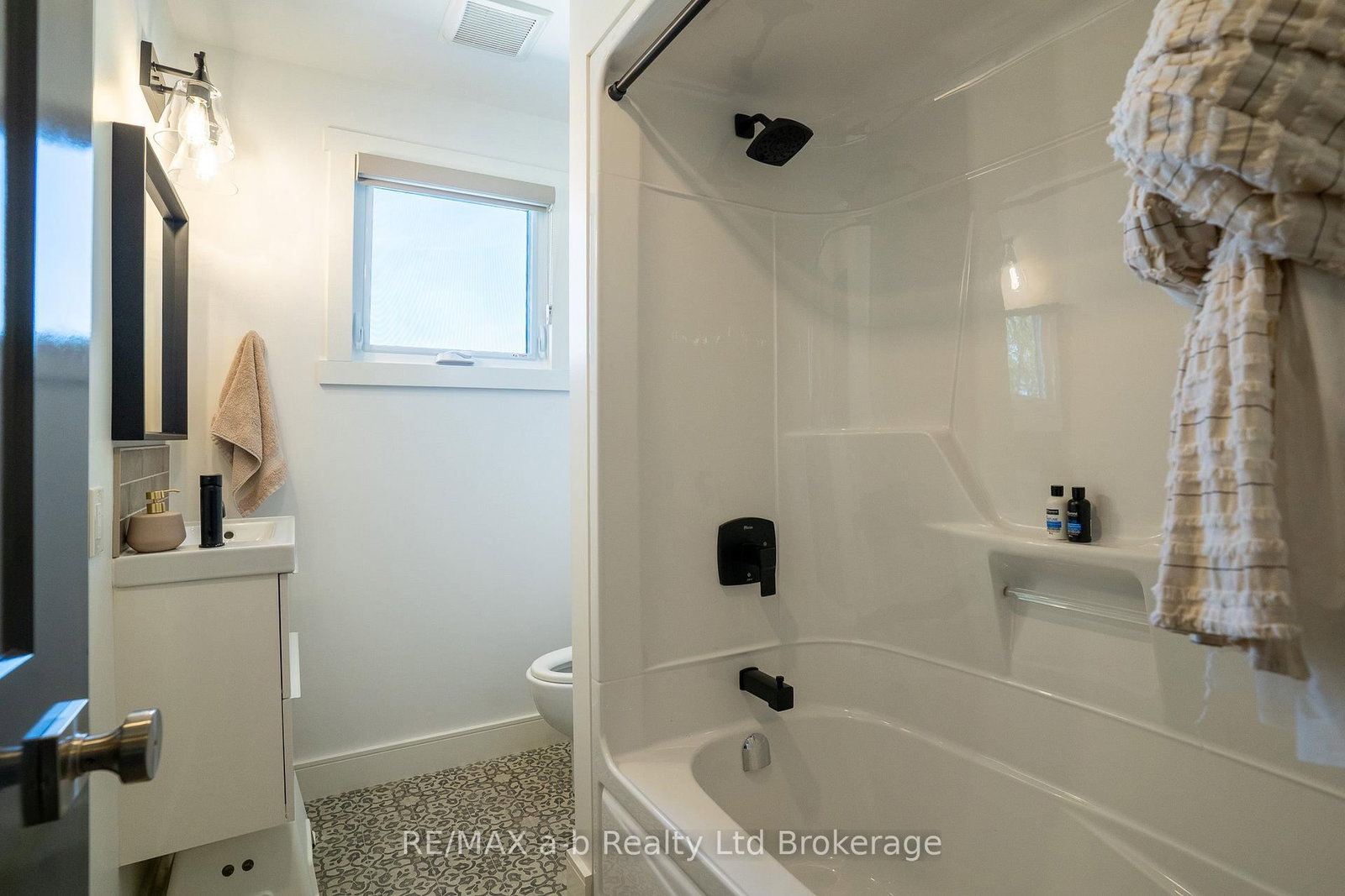 184911 Cornell Road • Norwich, ON photo 28