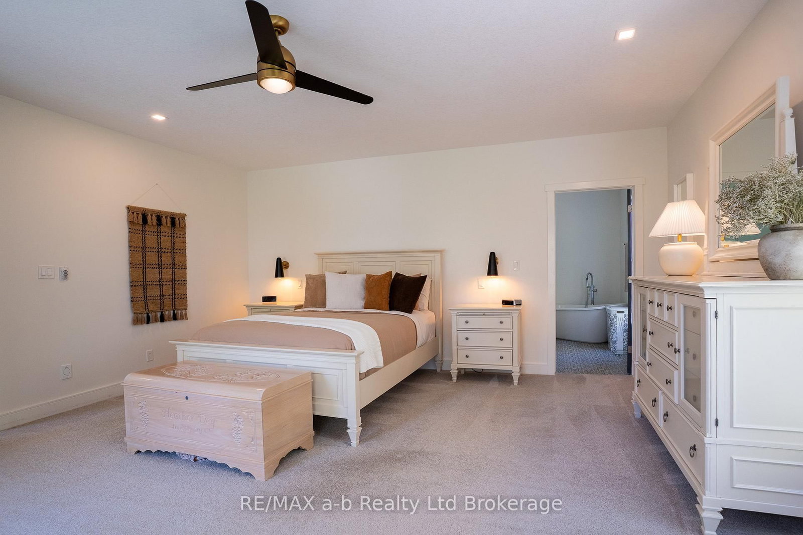184911 Cornell Road • Norwich, ON photo 30