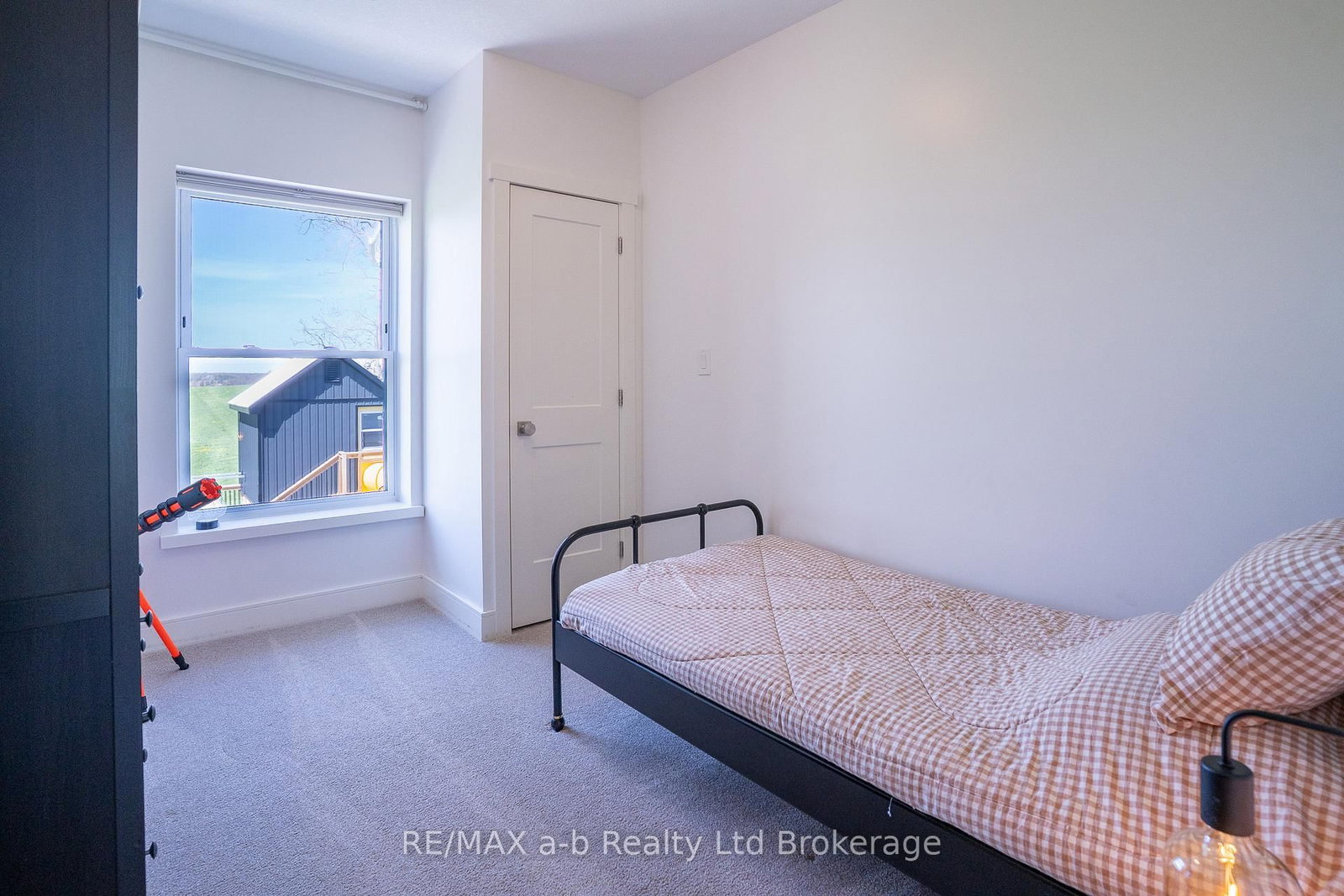 184911 Cornell Road • Norwich, ON photo 32