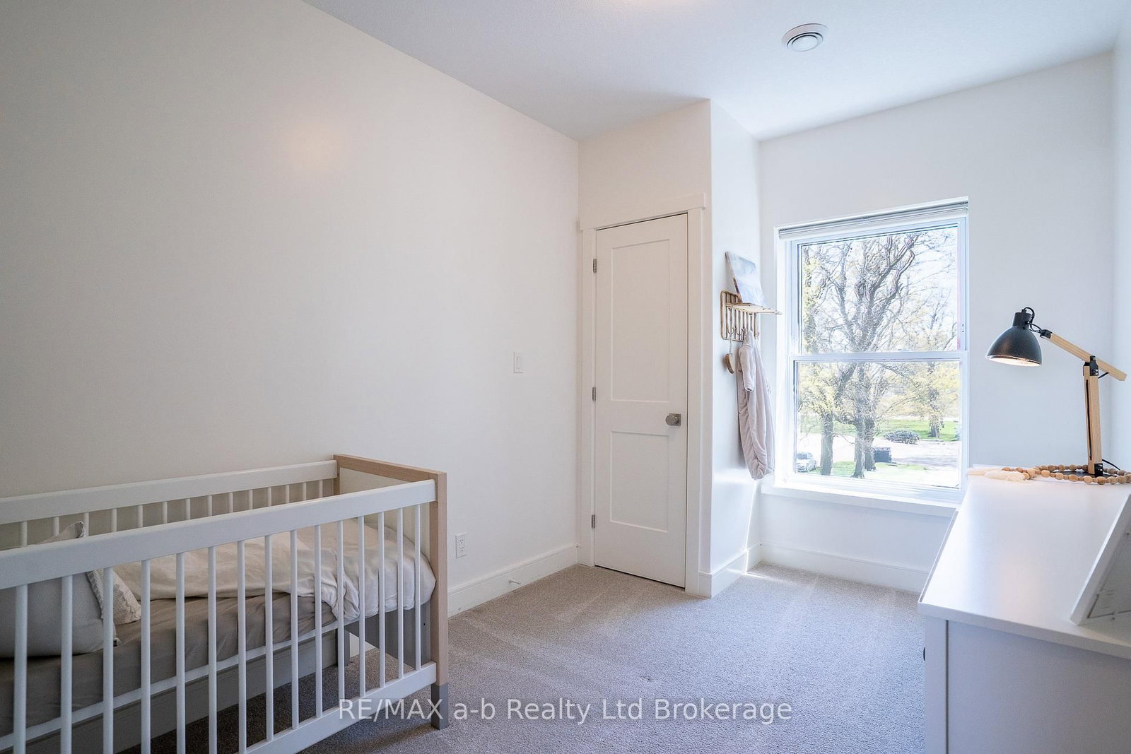 184911 Cornell Road • Norwich, ON photo 33