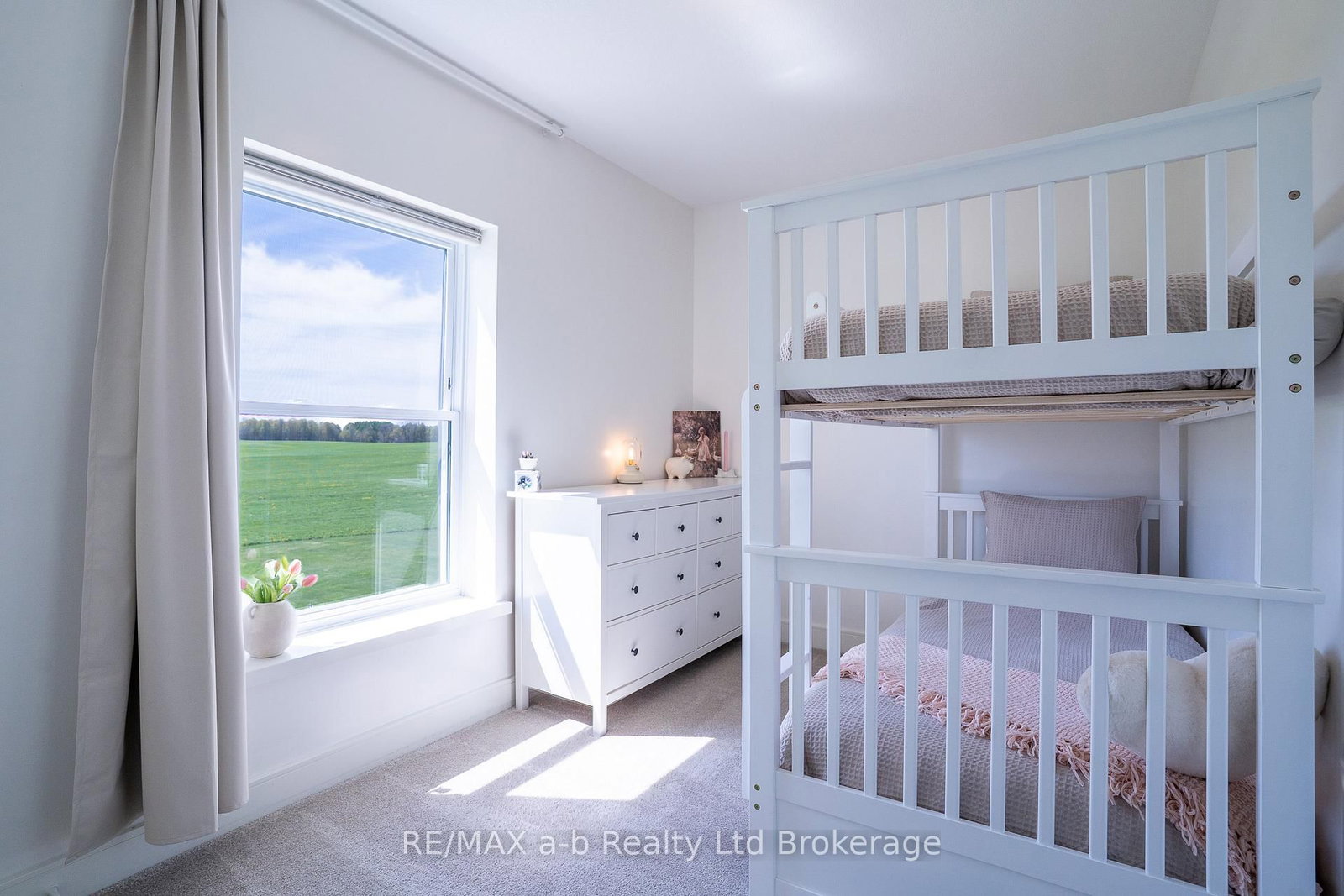 184911 Cornell Road • Norwich, ON photo 34
