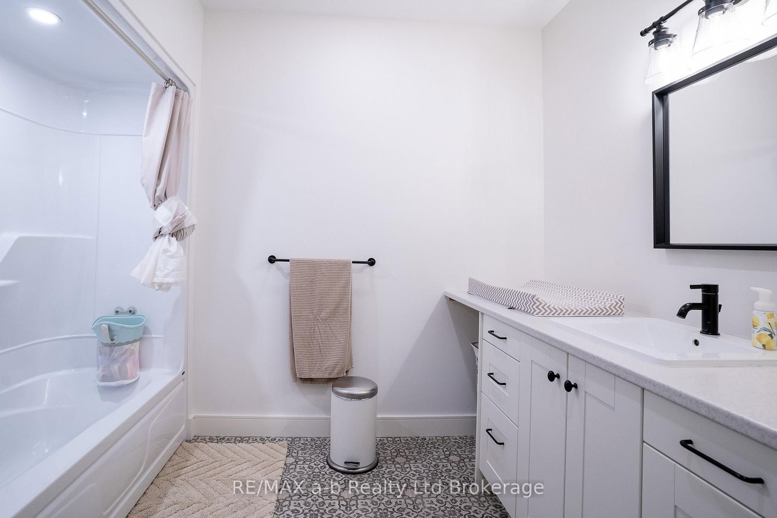 184911 Cornell Road • Norwich, ON photo 35