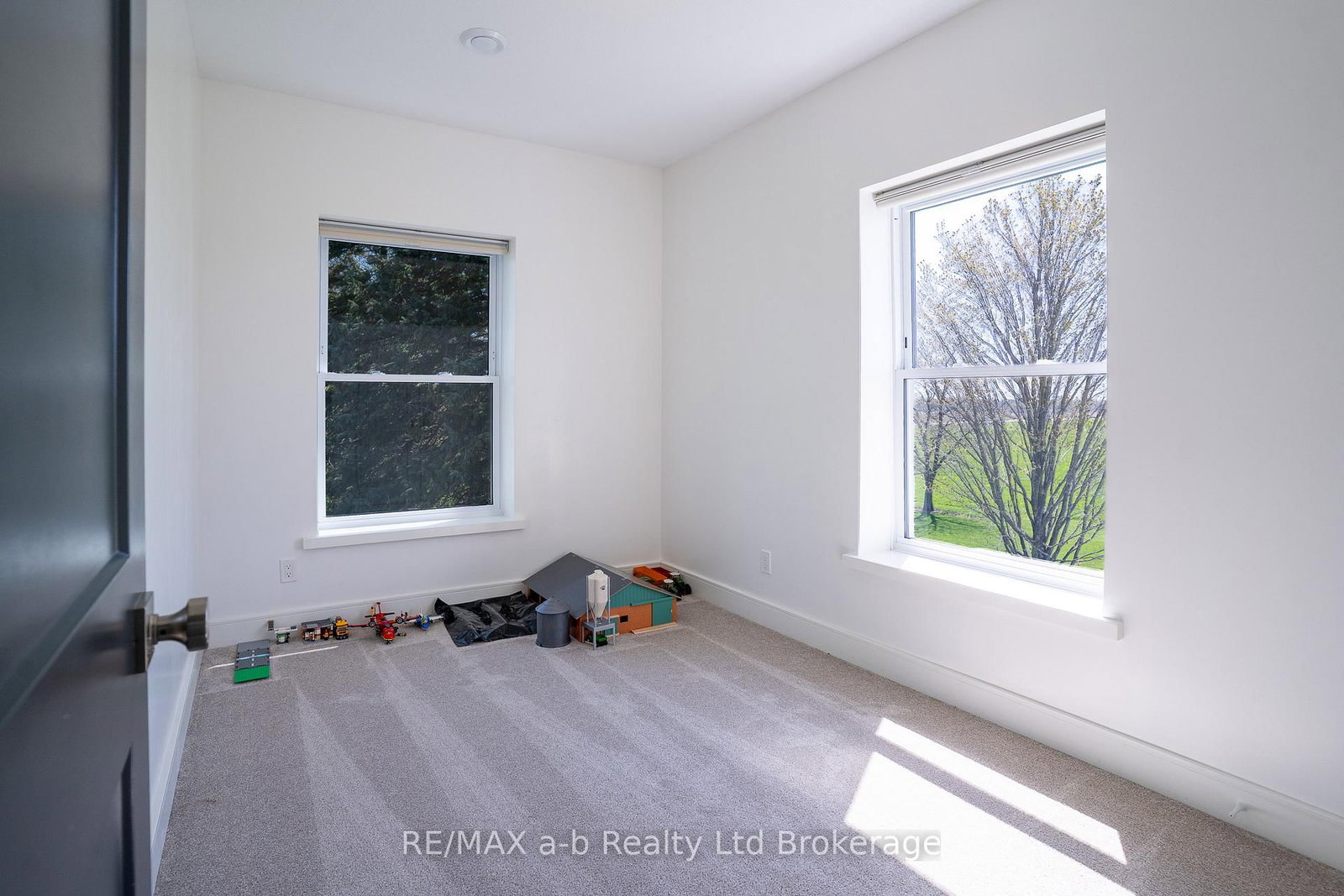 184911 Cornell Road • Norwich, ON photo 36