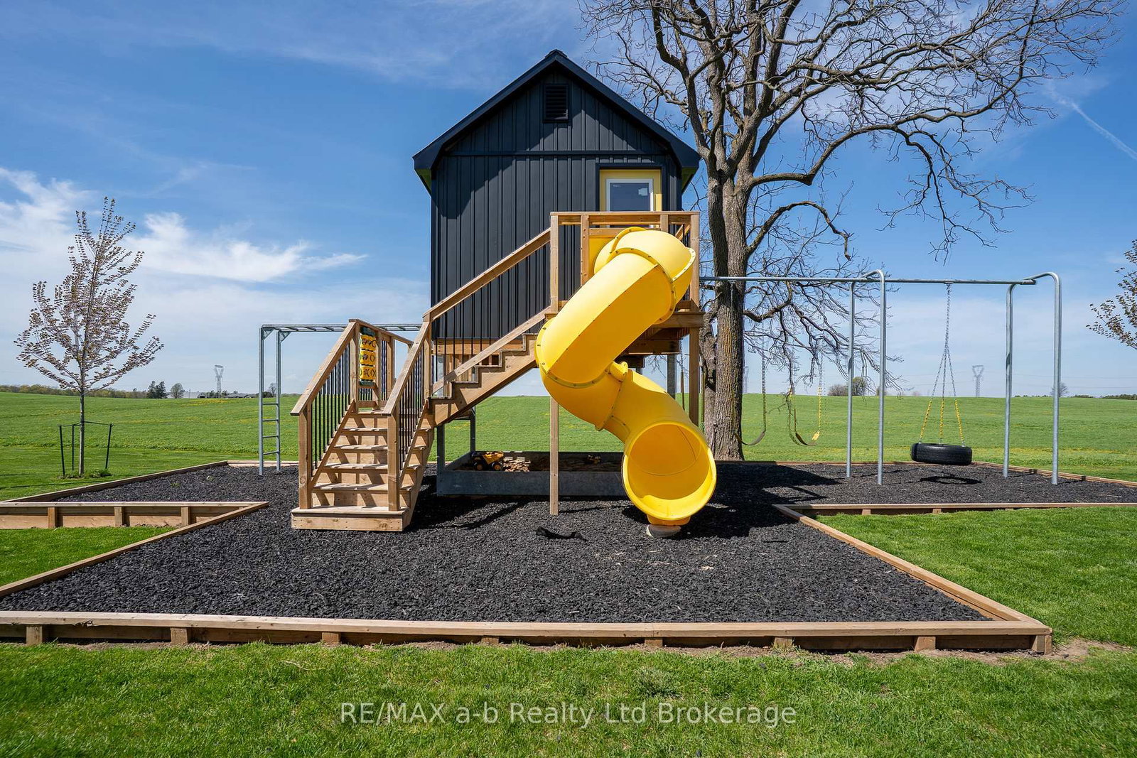 184911 Cornell Road • Norwich, ON photo 7