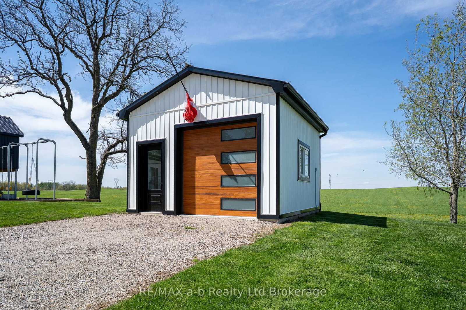 184911 Cornell Road • Norwich, ON photo 8