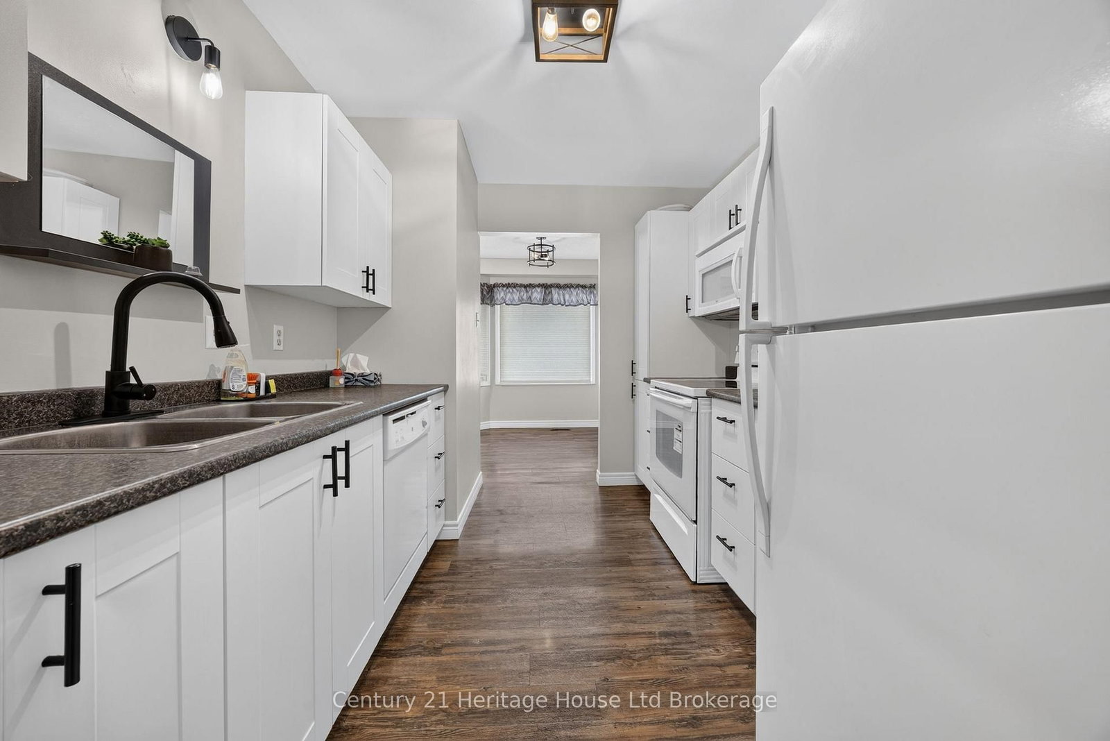 1115 Nellis Street • #33 • Woodstock, ON photo 10