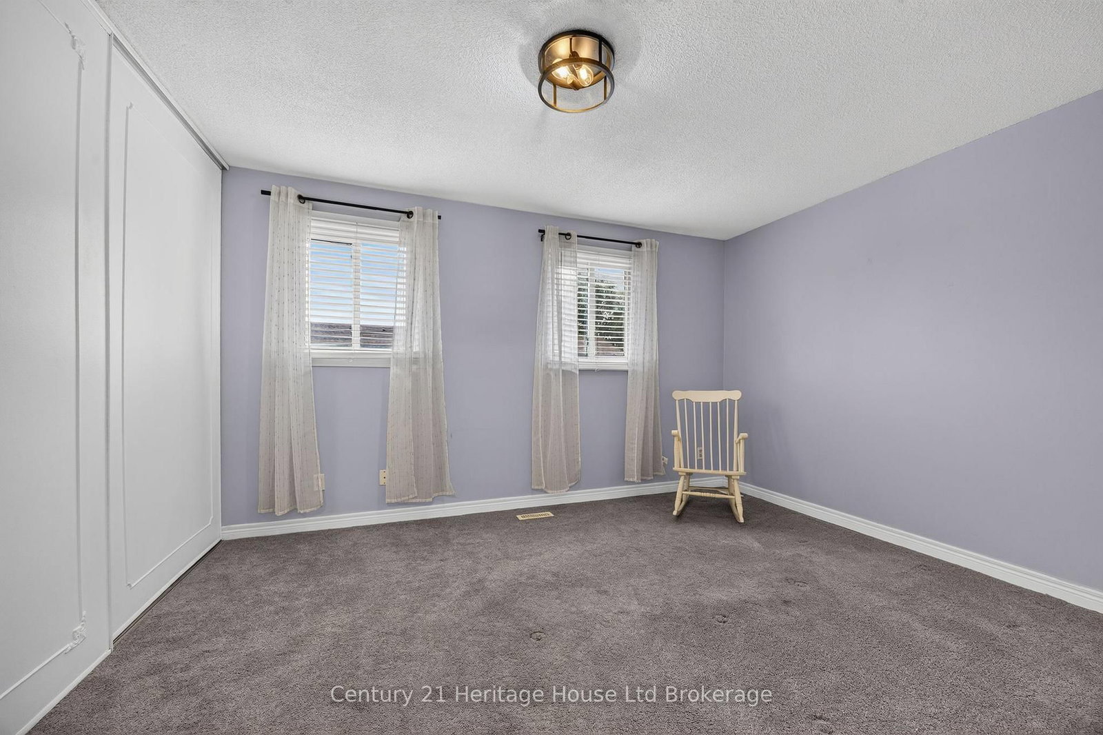 1115 Nellis Street • #33 • Woodstock, ON photo 16