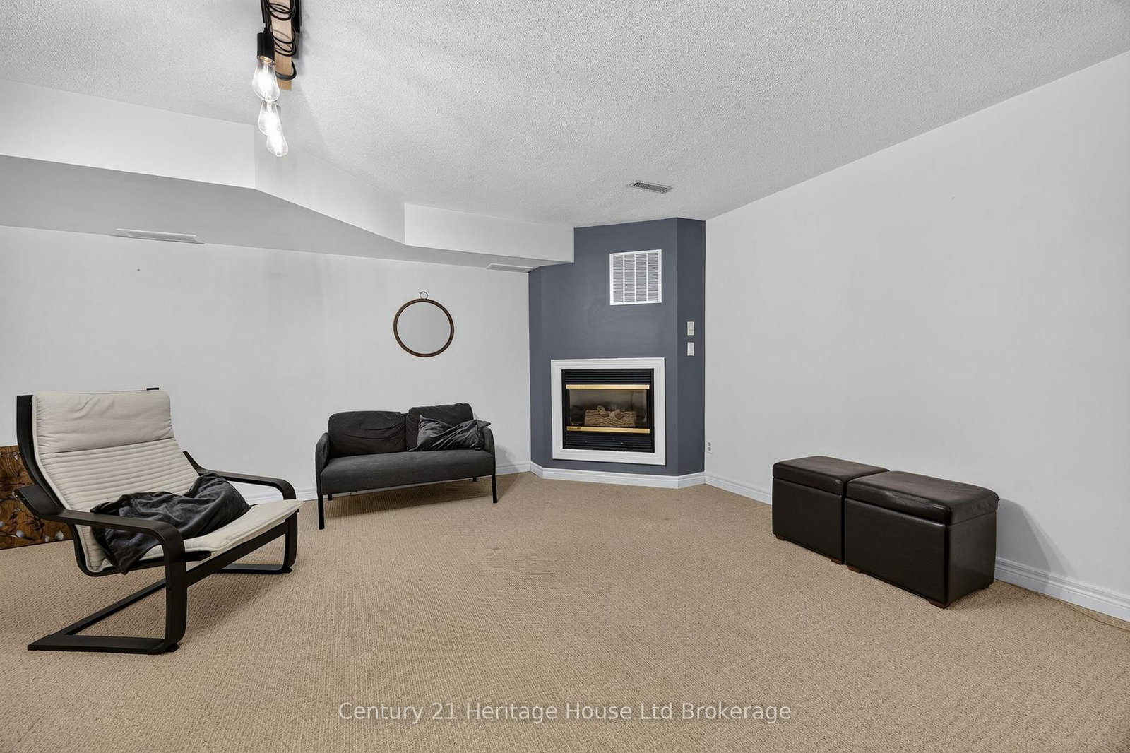 1115 Nellis Street • #33 • Woodstock, ON photo 20