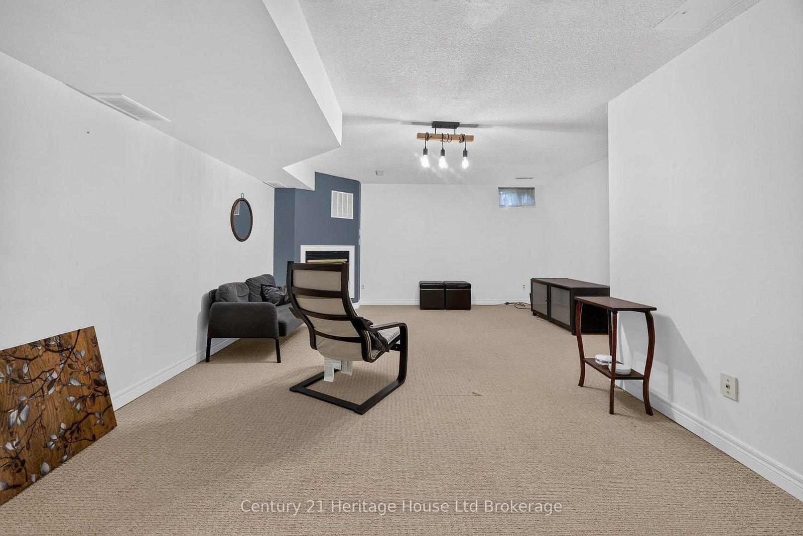 1115 Nellis Street • #33 • Woodstock, ON photo 22