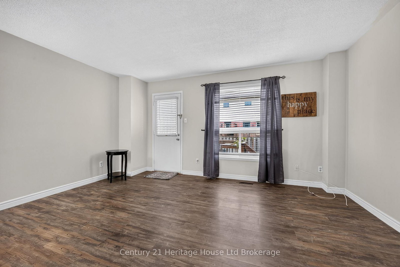 1115 Nellis Street • #33 • Woodstock, ON photo 4