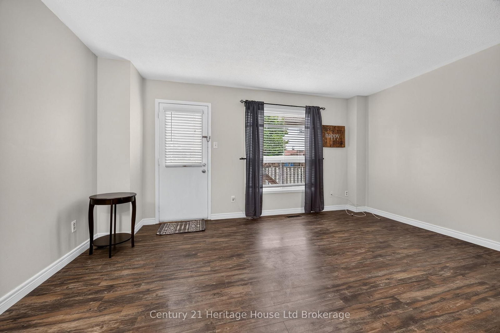 1115 Nellis Street • #33 • Woodstock, ON photo 5
