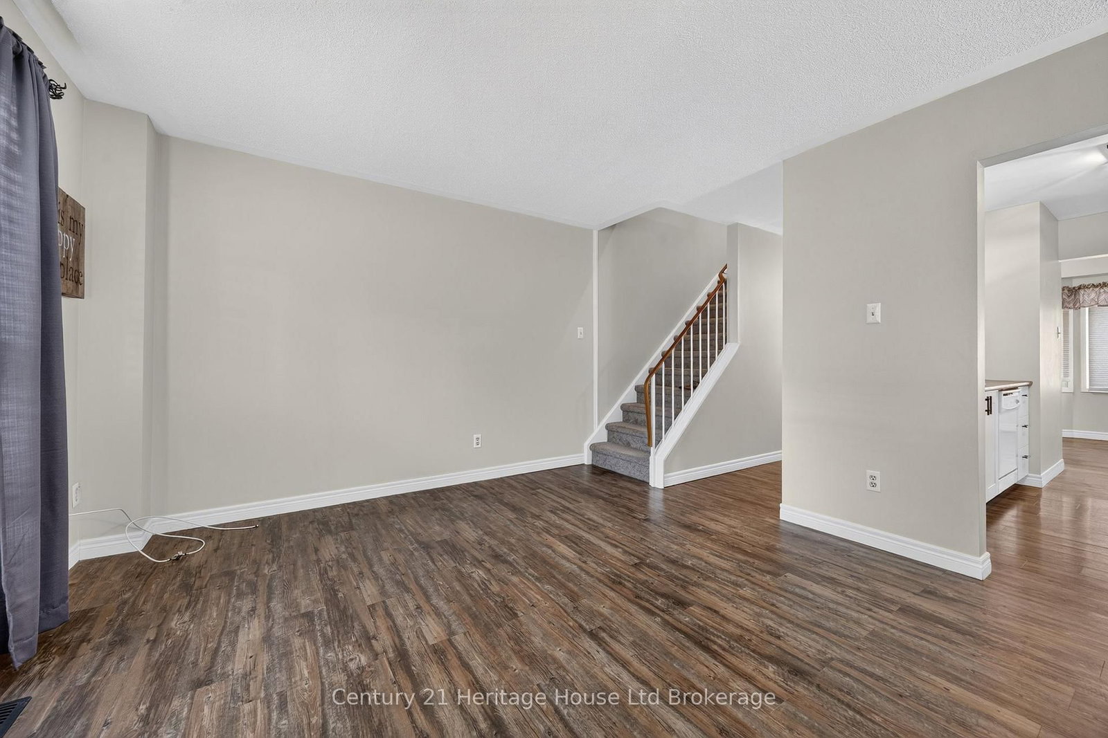 1115 Nellis Street • #33 • Woodstock, ON photo 6
