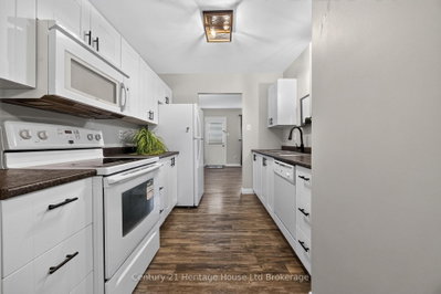 1115 Nellis Street • #33 • Woodstock, ON photo 7